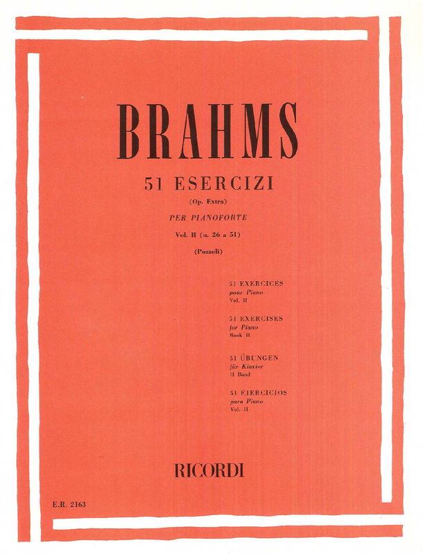 File:PMLP6574-brahms2l.pdf