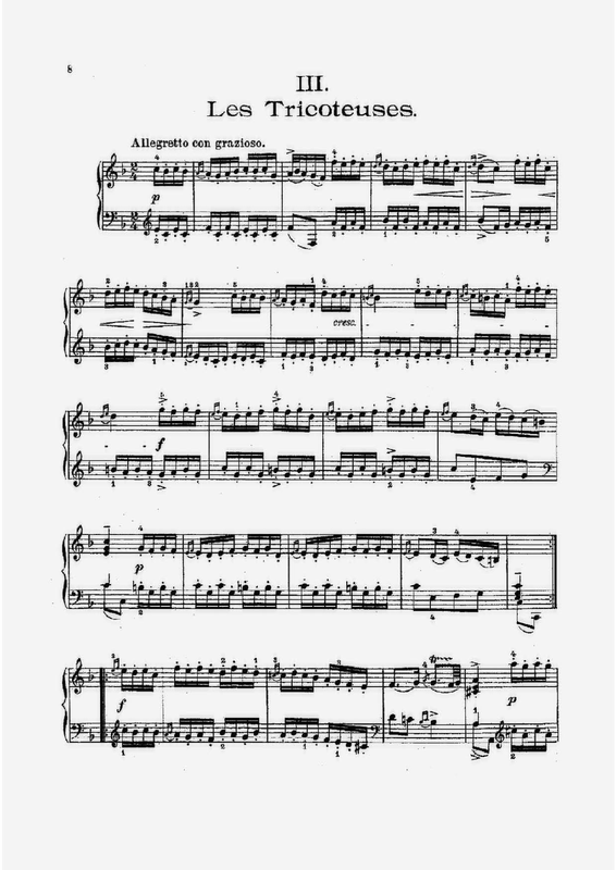 File:PMLP331483-Albert, Eugen D' - Transcription - Couperin, François - Suite 18 - no 3 Les Triciteuses.pdf