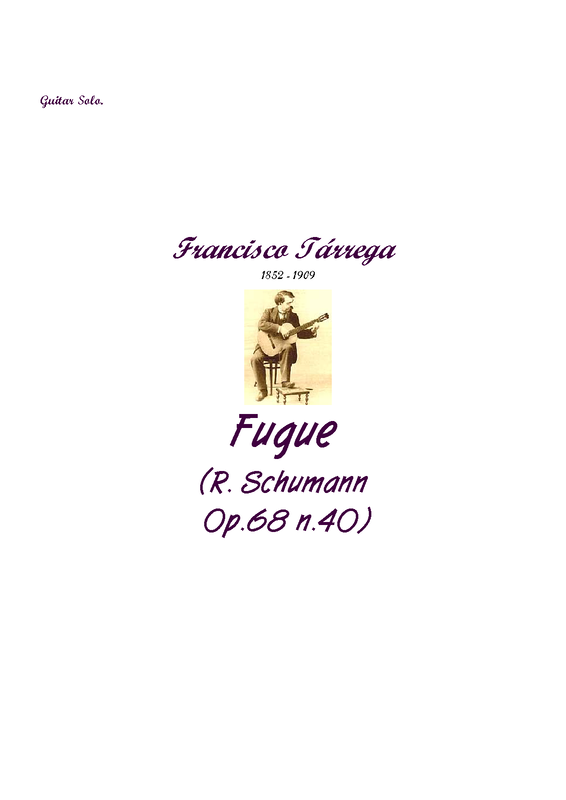 File:PMLP121823-Tarrega - Schumann Fugue.pdf