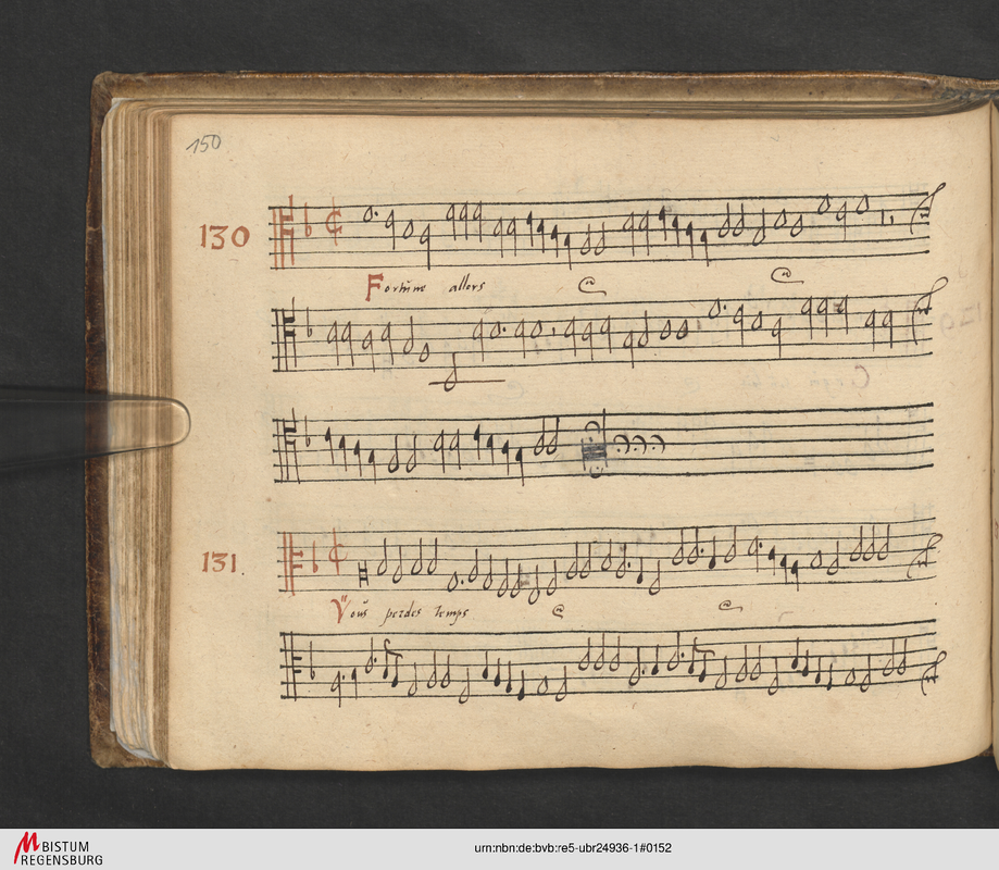 File:PMLP1296558-Tenor-06.pdf