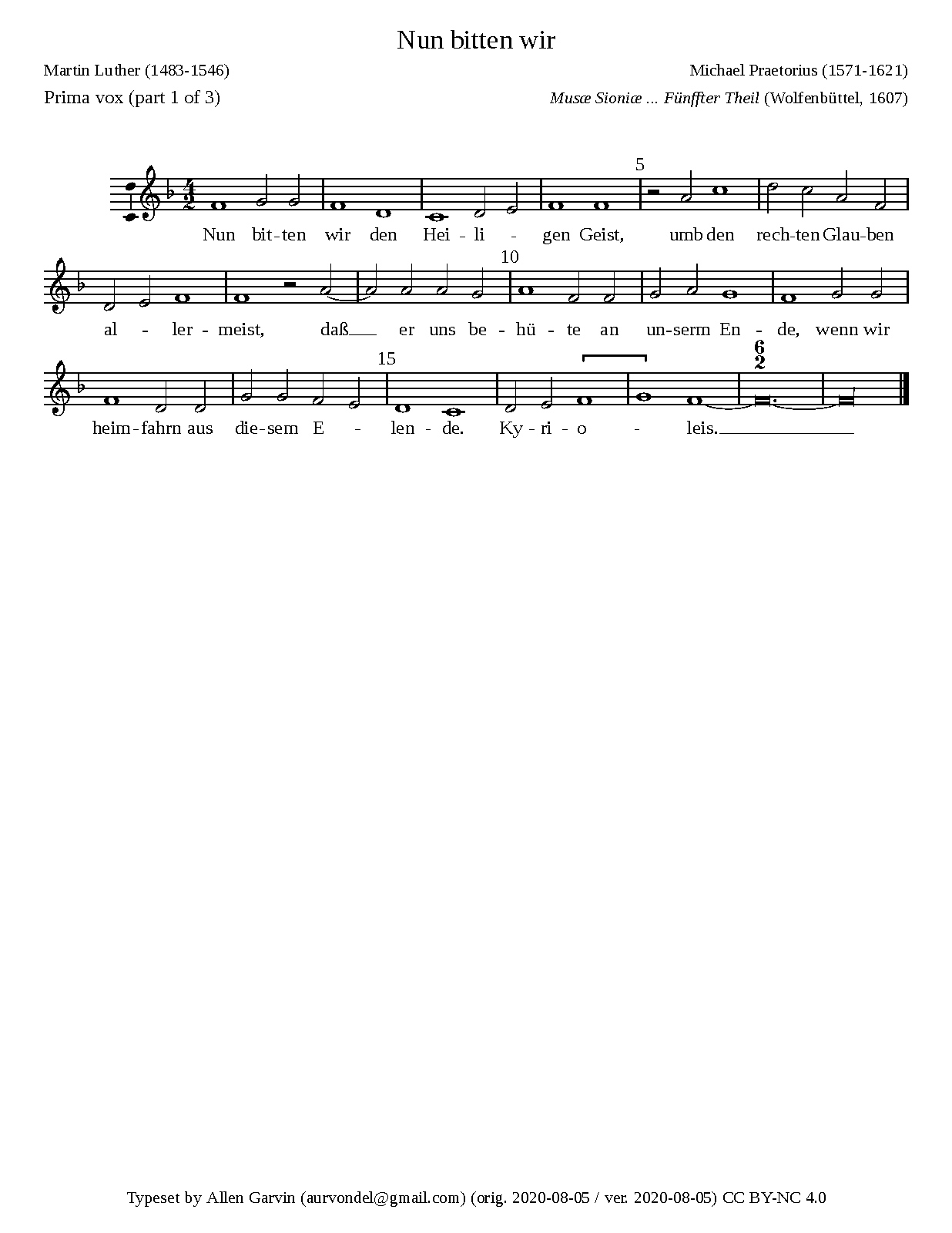 File:PMLP1027111-05-praetorius-lied-a3-nun bitten wir-parts.pdf