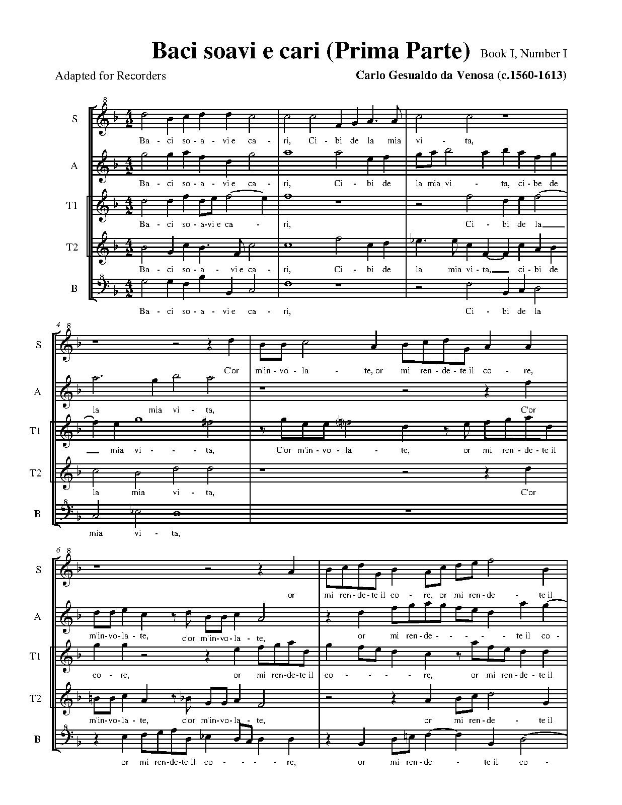 File:WIMA.2e85-Ges-BaciSoavi-up.pdf