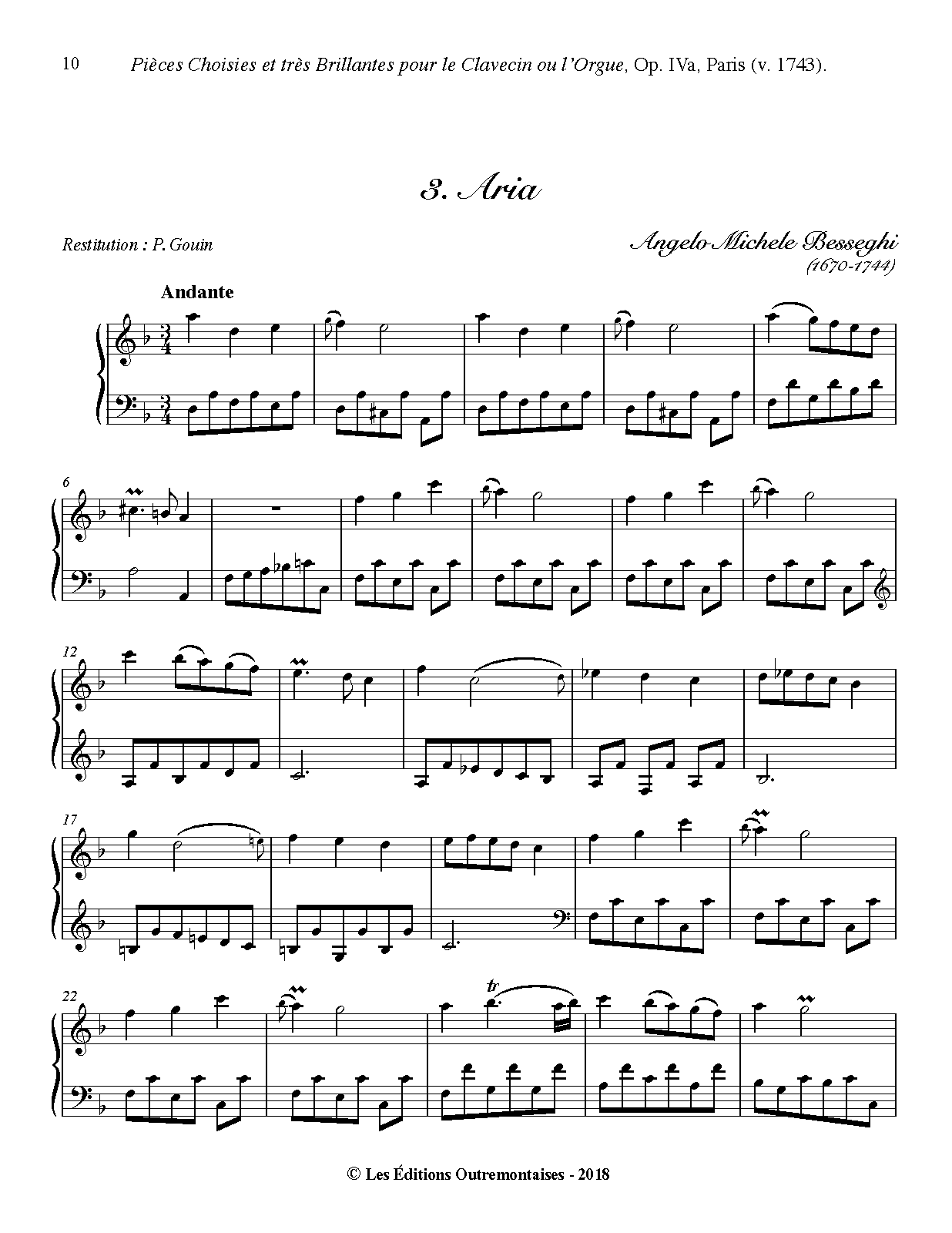 File:PMLP751456-Besseghi 3.Aria.pdf