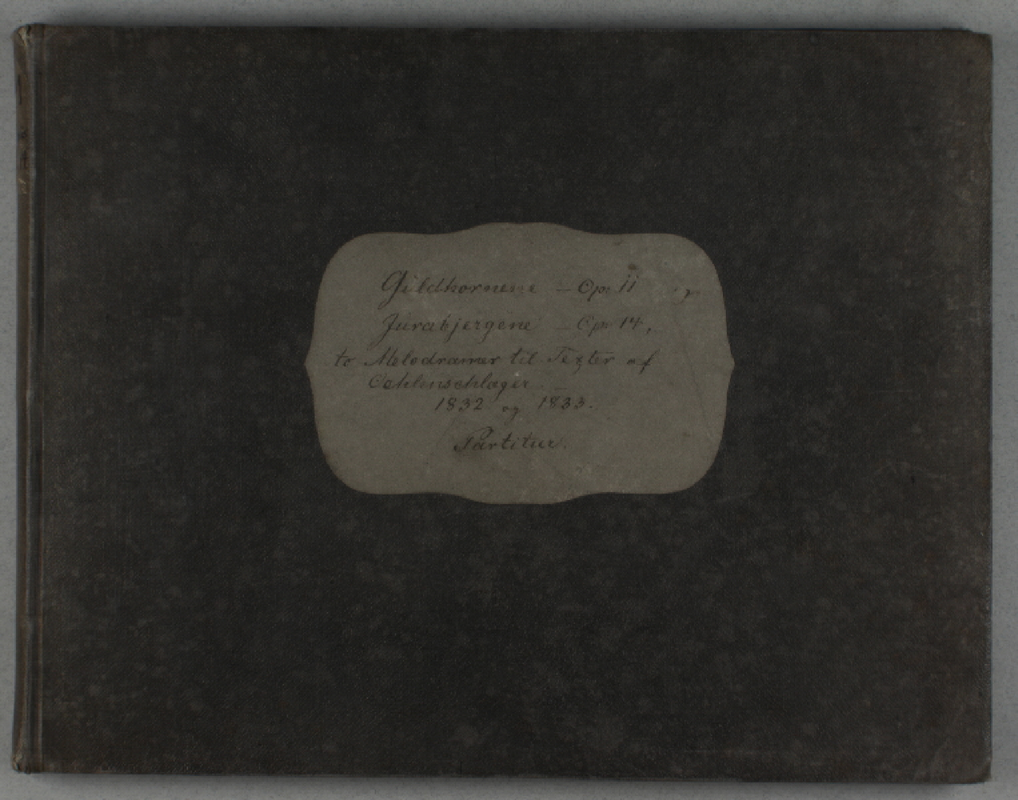 File:PMLP654506-guld.pdf