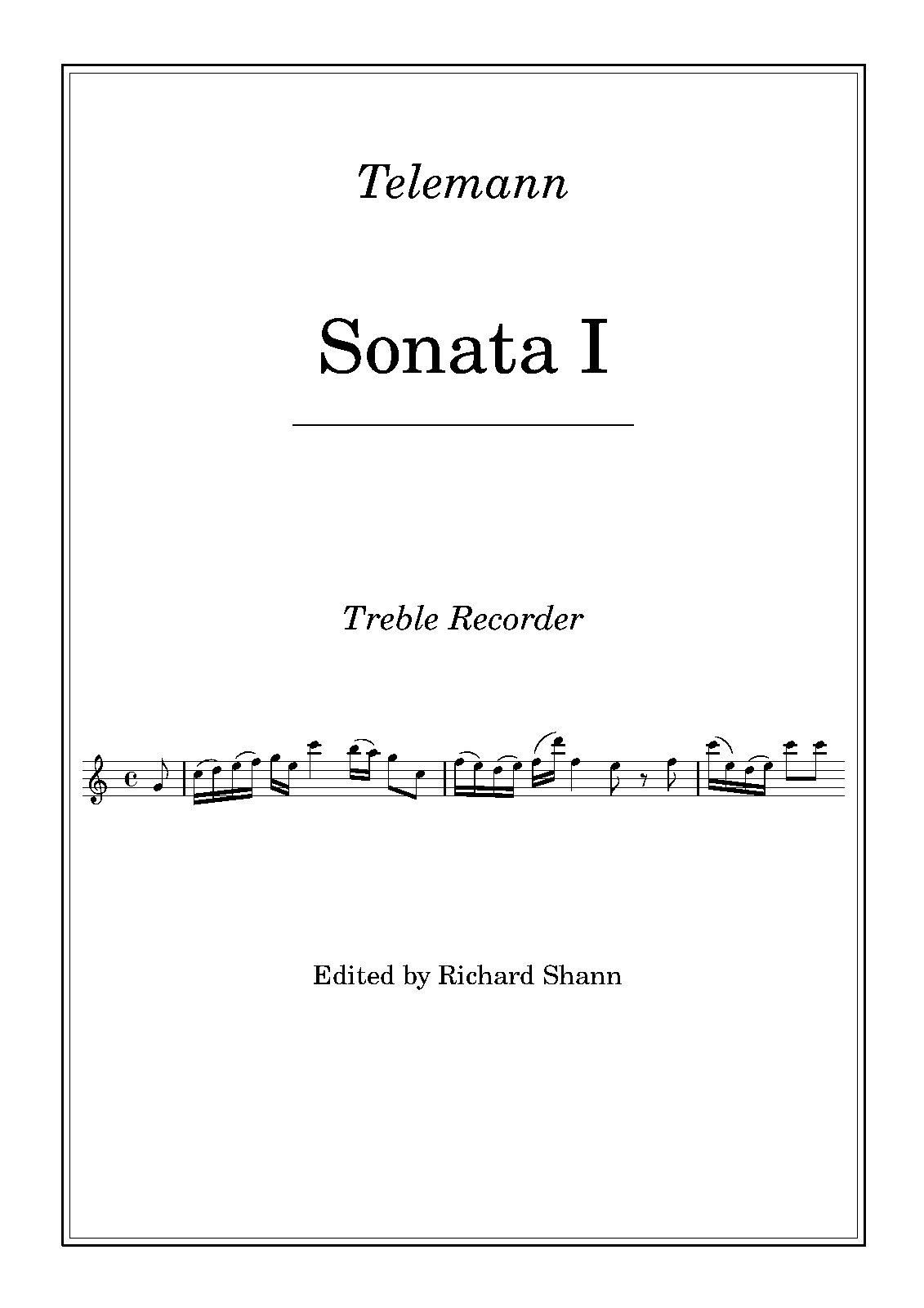 File:PMLP534226-Sonata1-TrebleRecorder.pdf