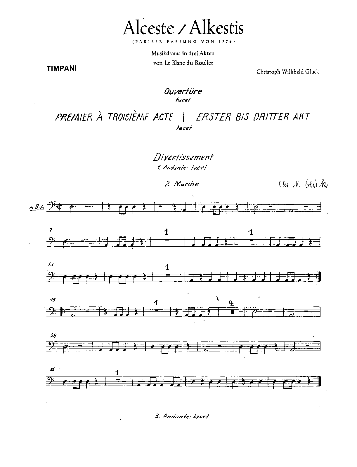File:PMLP6514-11 Timpani.PDF