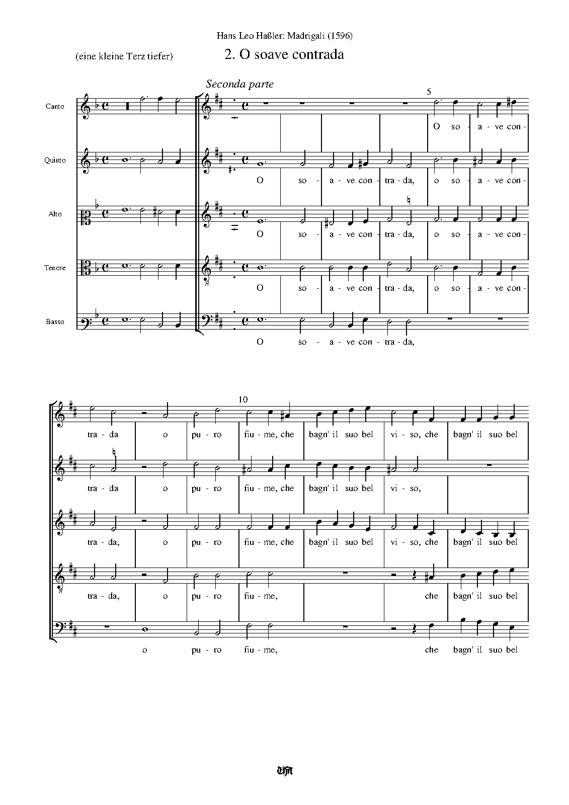 File:PMLP187998-02 o soave contrada-tr-3.pdf