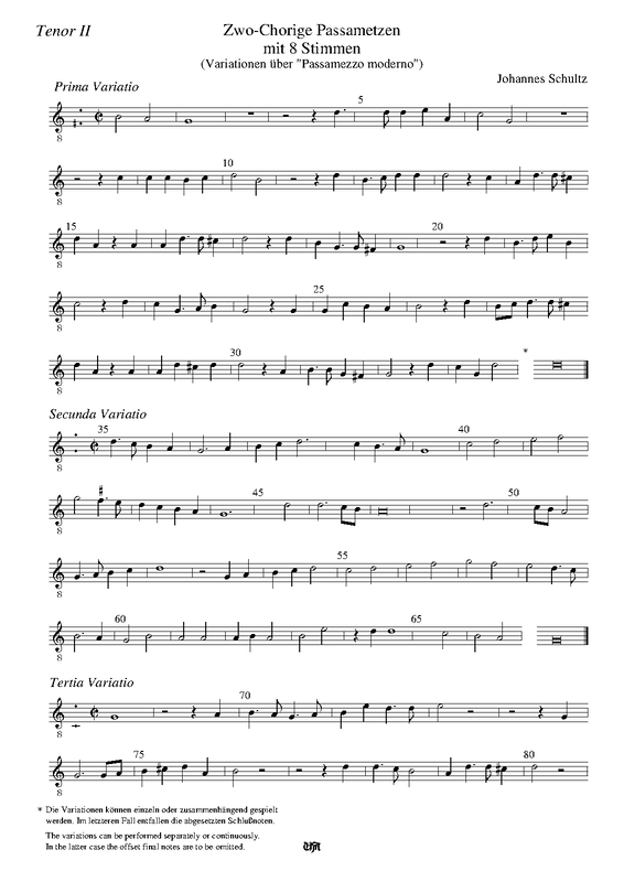 File:WIMA.5299-zwo-chorige passametzen-7.pdf