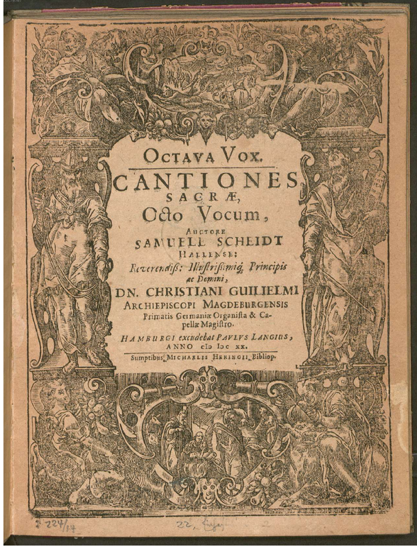 File:PMLP453727-Cantiones sacrae - Octava Vox.pdf