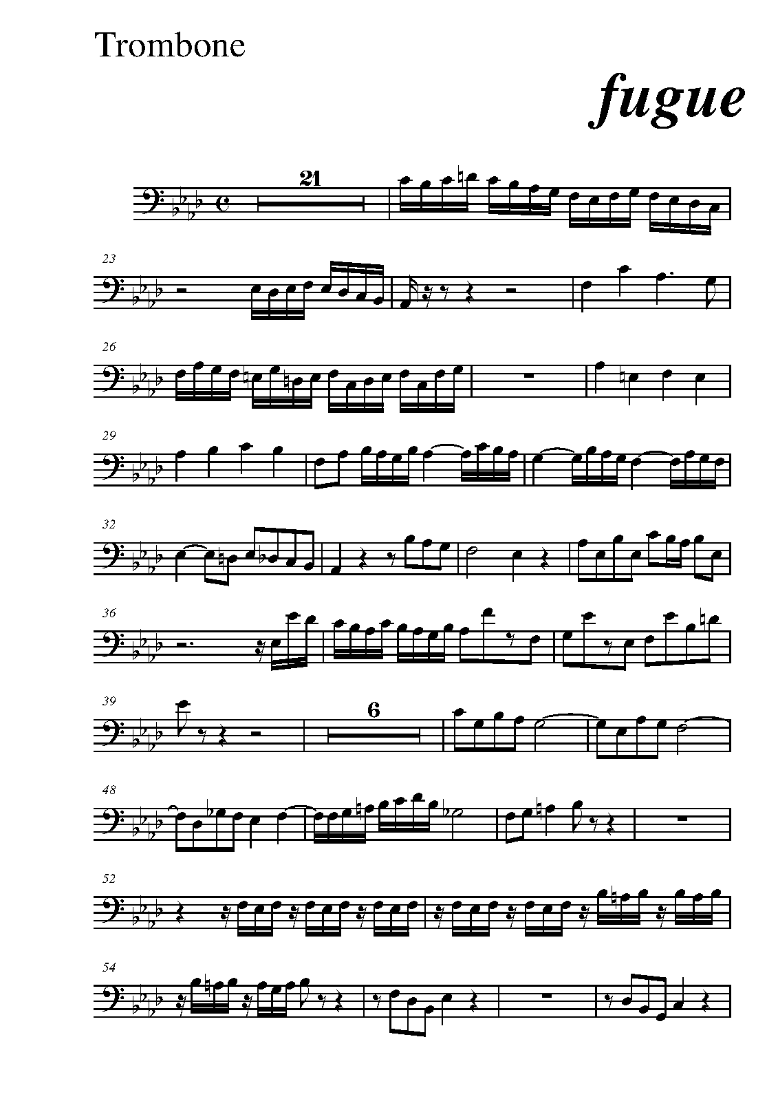 File:WIMA.31bc-bwv578 brass trb.pdf