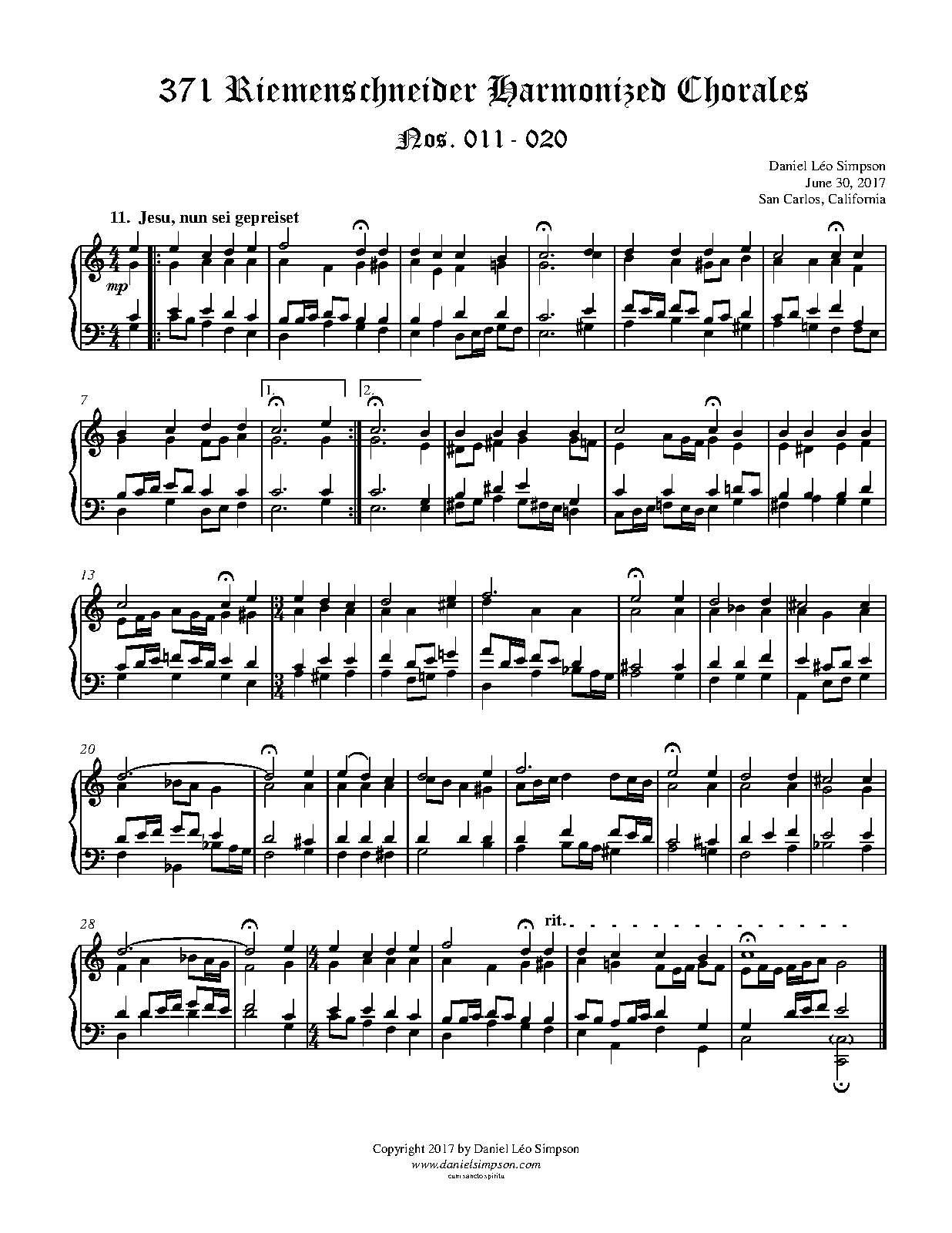 File:PMLP779304-COMPLETE-011-020-Choral Harmonizations-simpson-imslp-070717.pdf