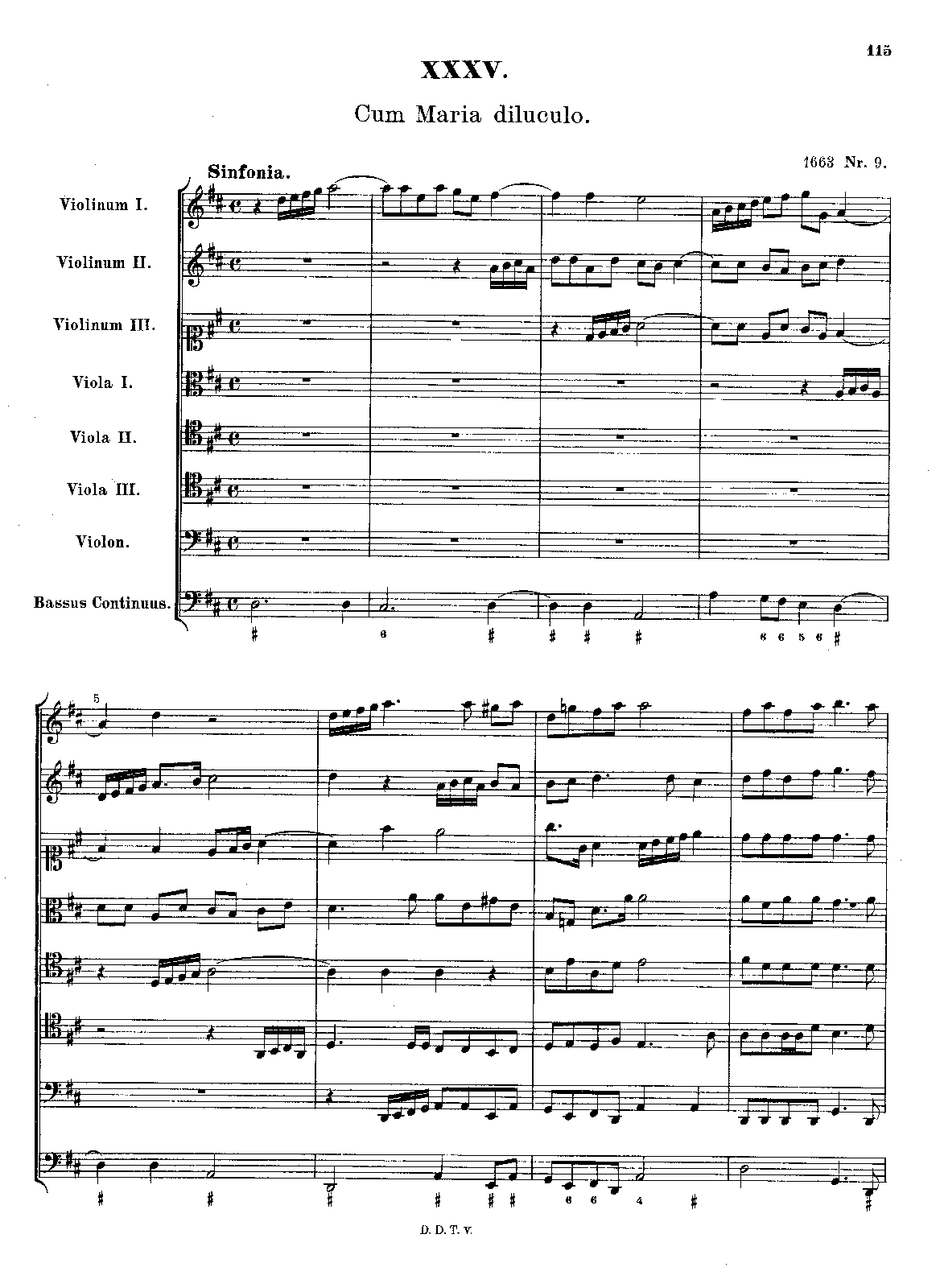 File:PMLP85926-Denkmaeler Deutscher Tonkunst Band 5 35 scan.pdf