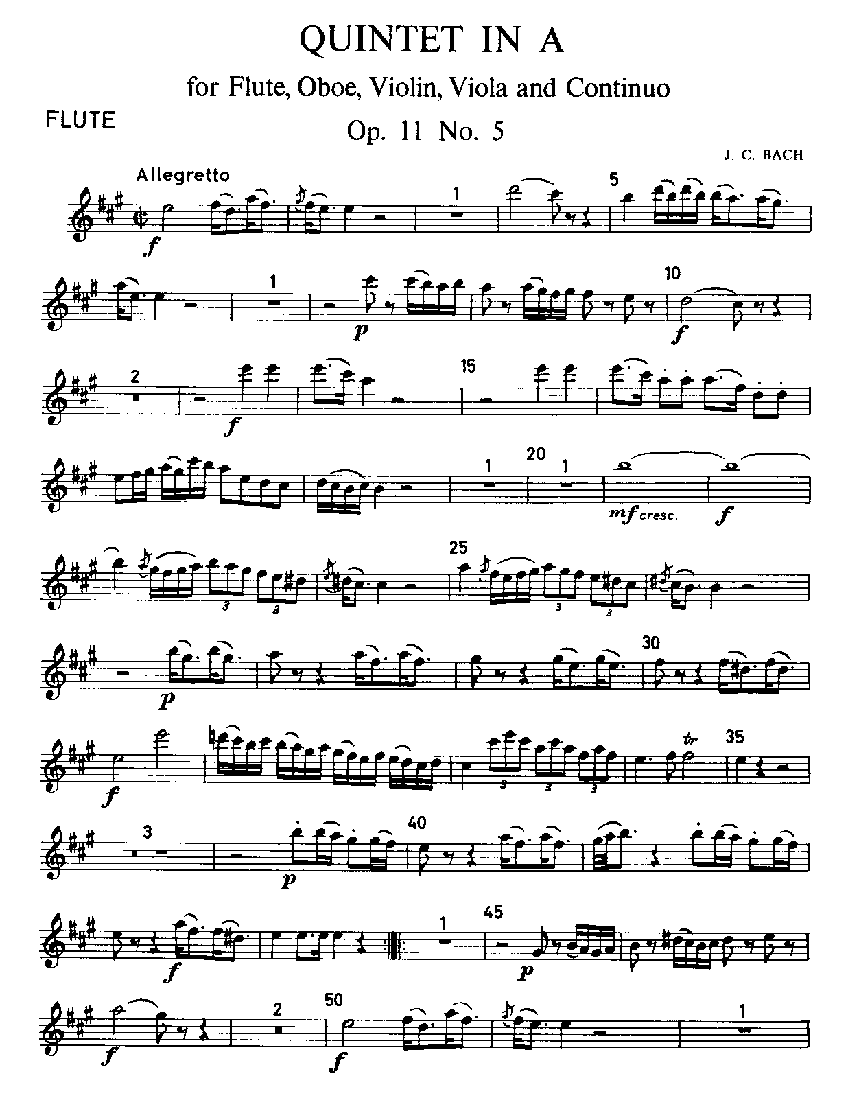 File:PMLP47934-BachJChristian Quintet in A Op11 No5 parts.pdf