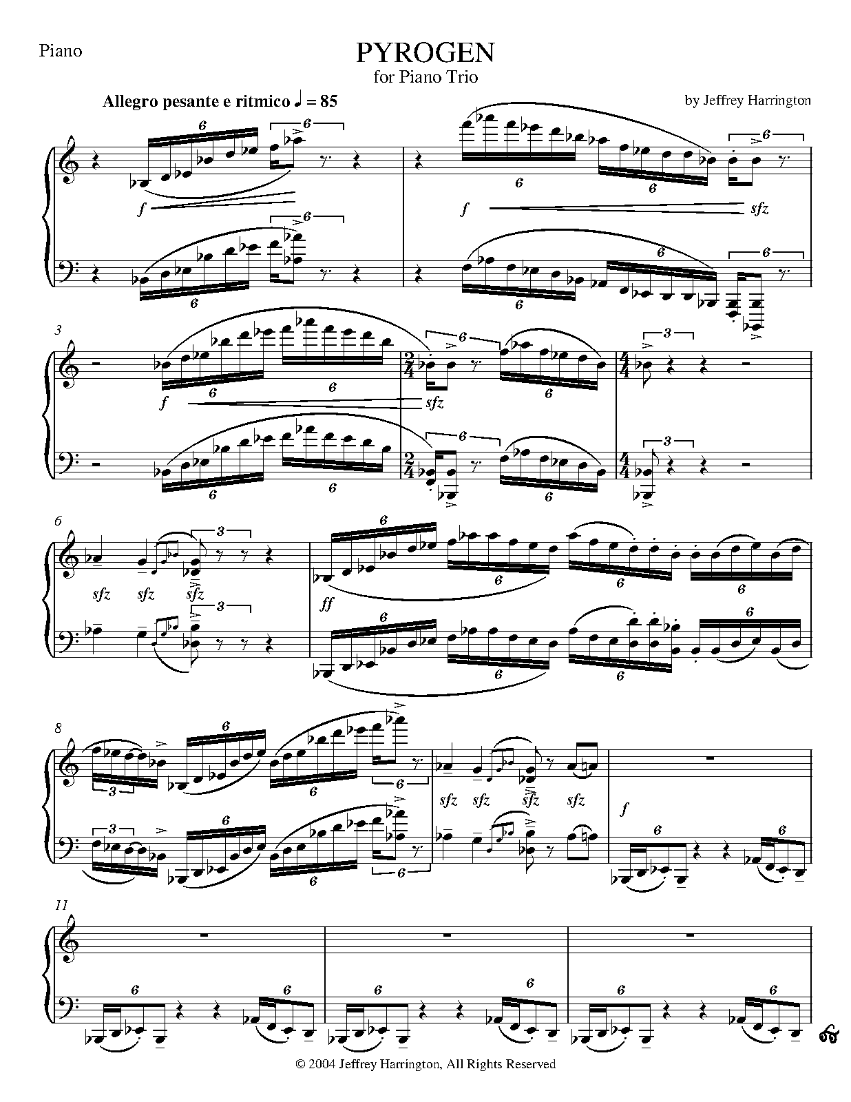 File:PMLP194628-pianotrio piano.pdf