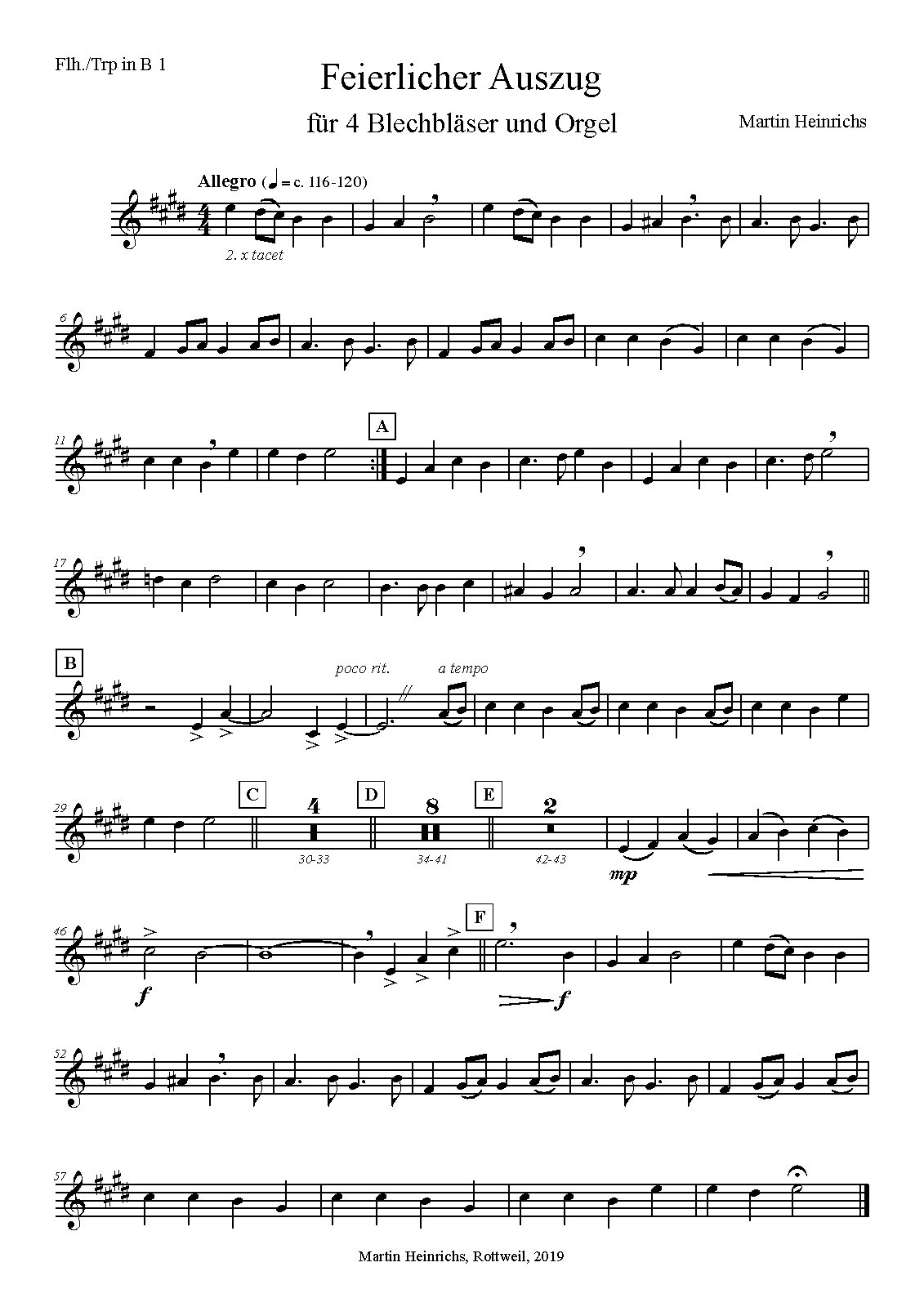 File:PMLP1056585-feierlicher auszug martin heinrichs einzelstimmen.pdf