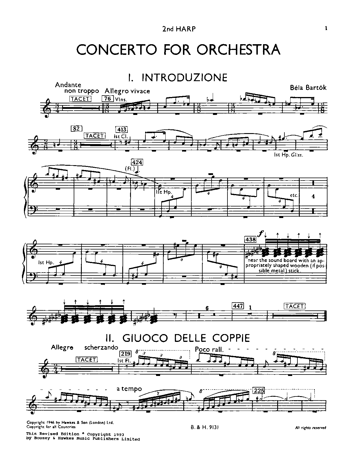 File:PMLP04854-B. Bartok - Concerto for Orchestra Harp 2.pdf