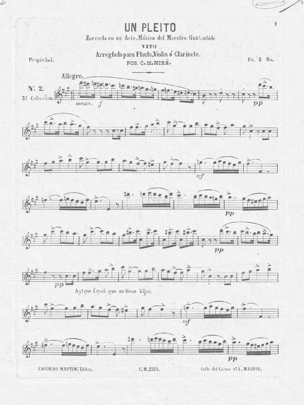 File:PMLP105783-Gaztambide Un pleito Mire 5 Martin 2315 EMn.pdf