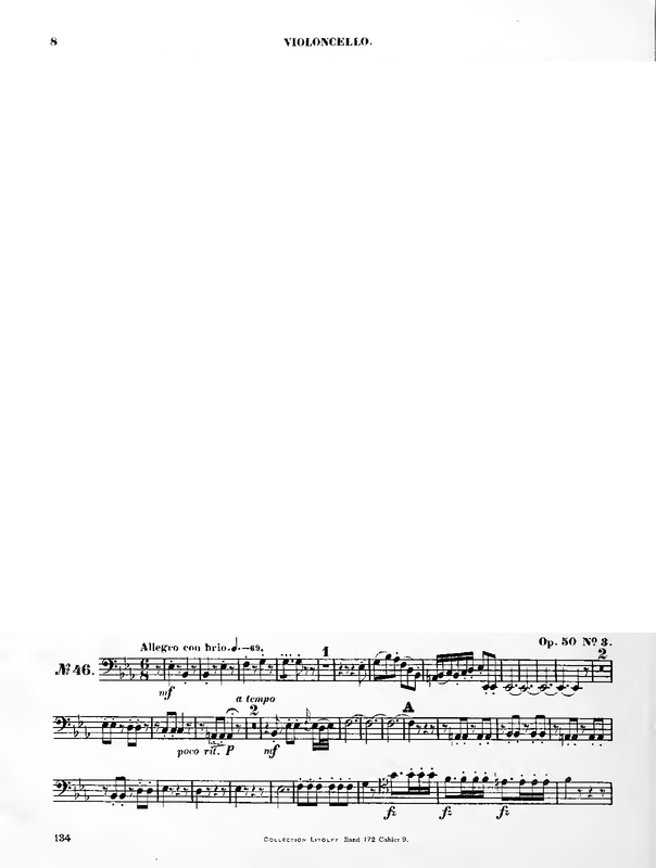 File:PMLP685204-VC.3 IMSLP106767-PMLP14070-Haydn - String Quartets Op.50 VcPt.pdf