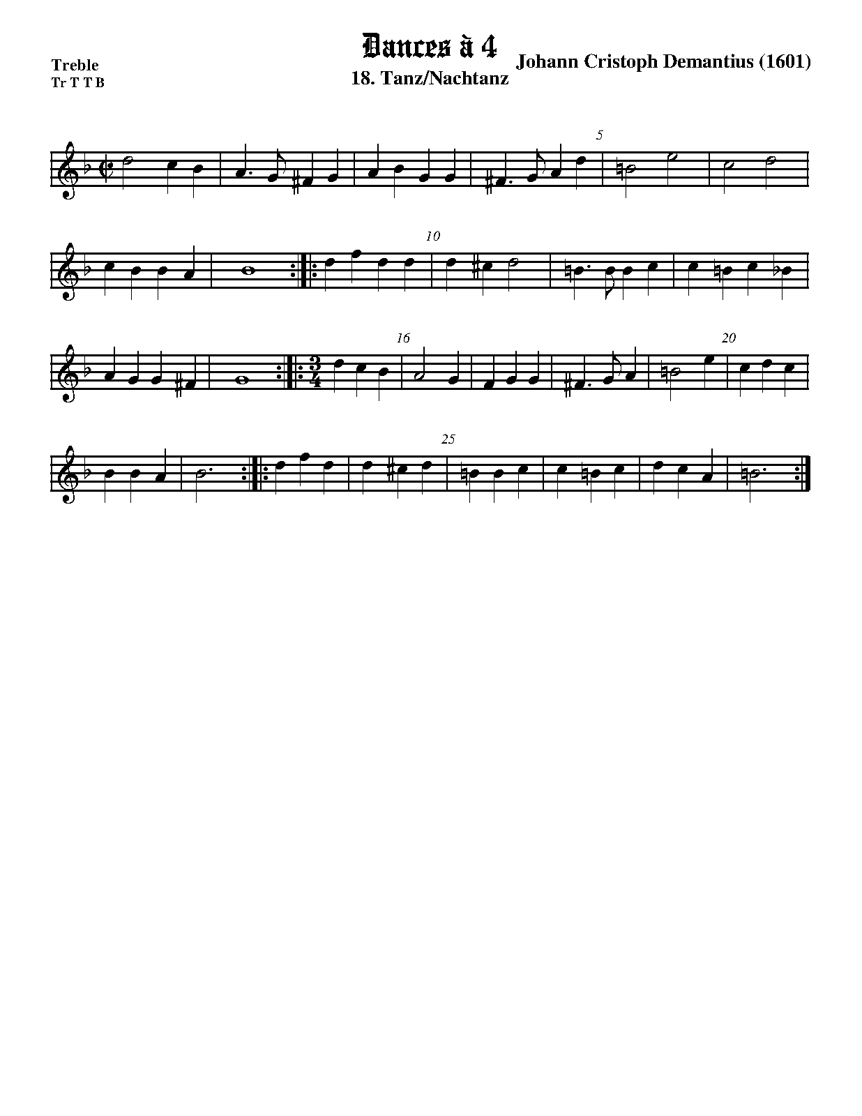 File:WIMA.dfc7-1732-1.pdf