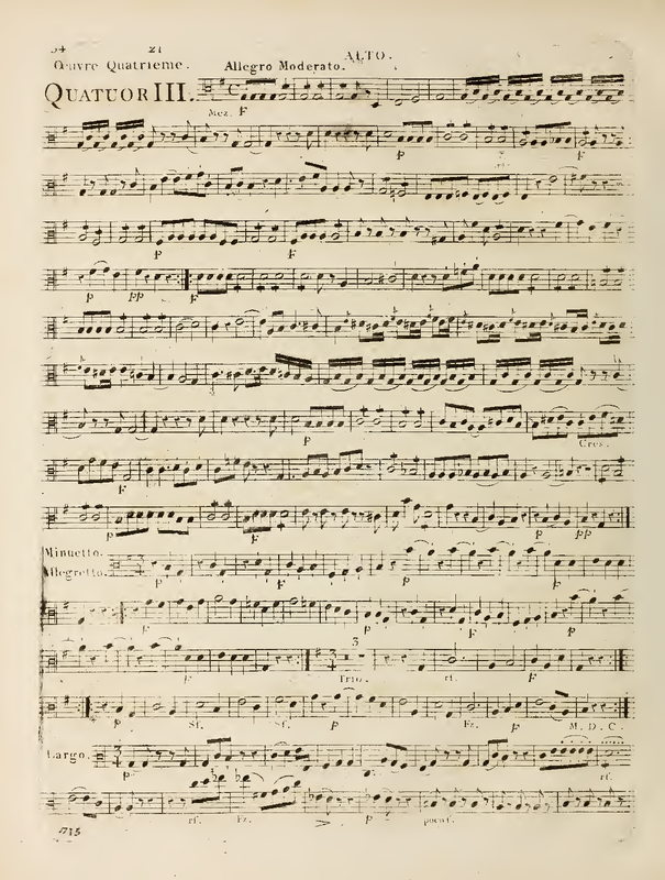 File:PMLP660390-56 c IMSLP471589-PMLP765505-collectioncomplt00hayd.3va.pdf