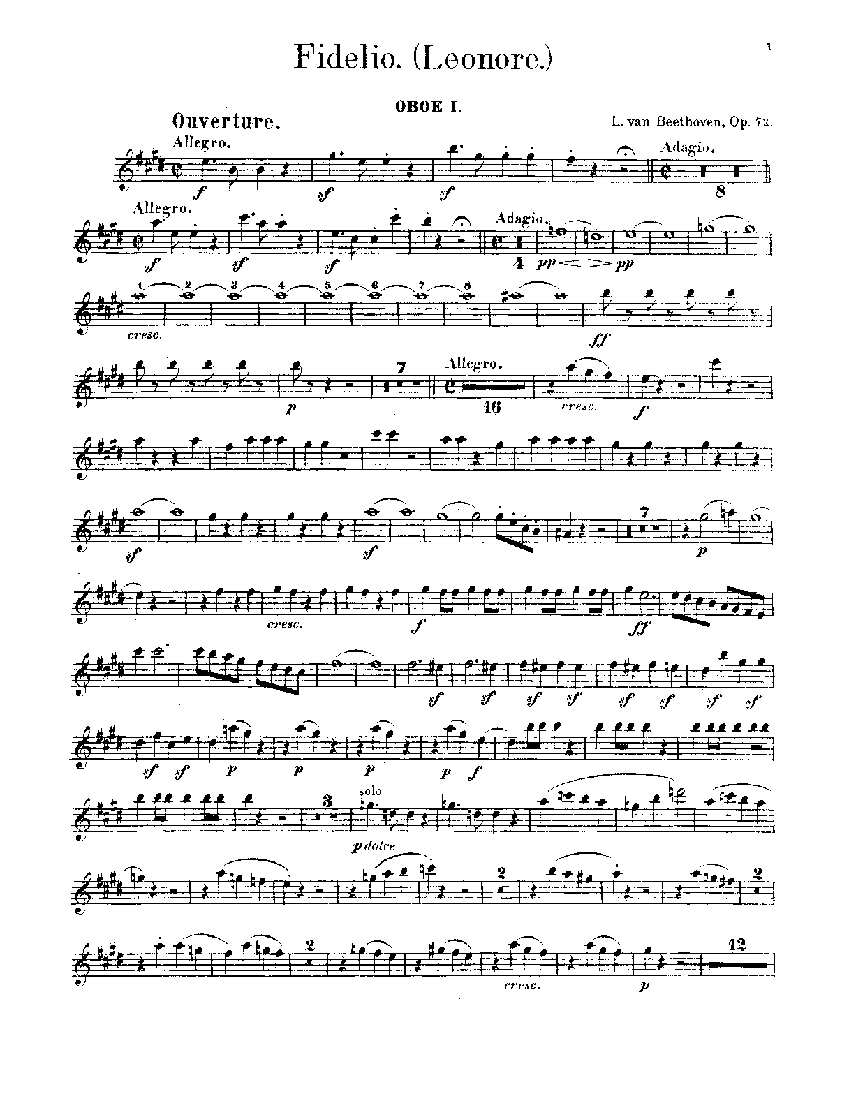File:PMLP3048-Beethoven Fidelio Op.72 Oboe 1.pdf