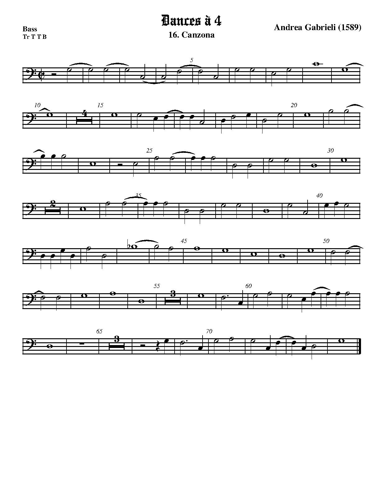 File:WIMA.30fb-1730-4.pdf