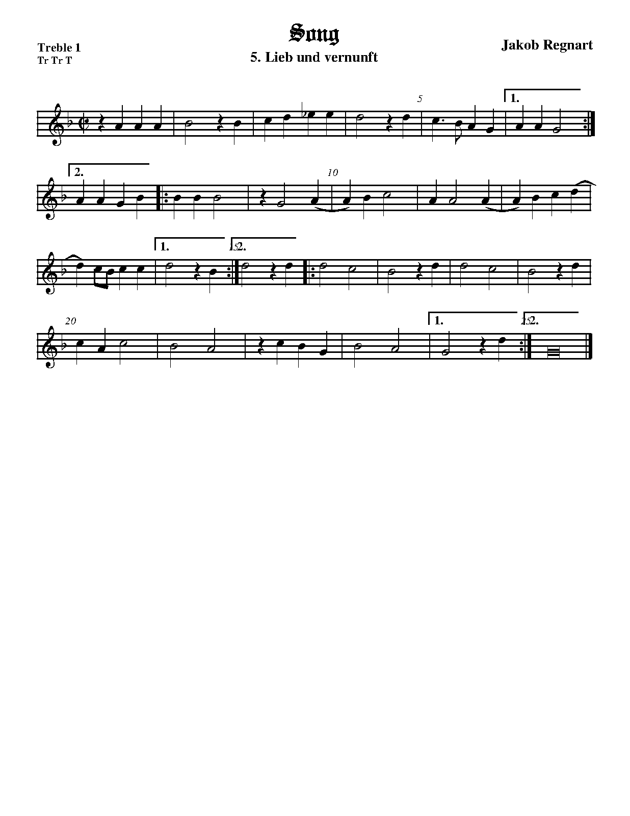 File:WIMA.e114-2479-1.pdf