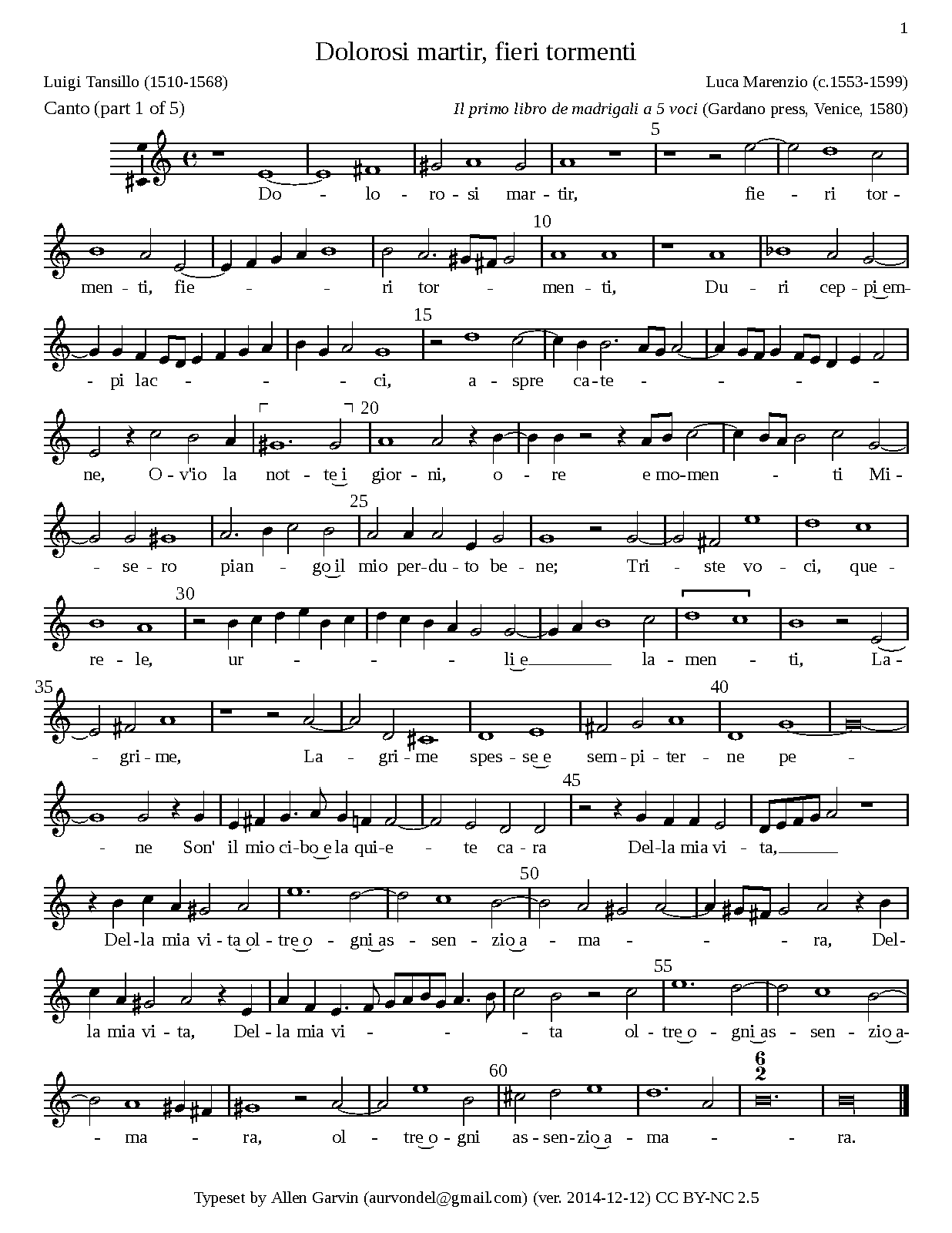 File:PMLP426569-09-marenzio-bk1-a5-parts.pdf