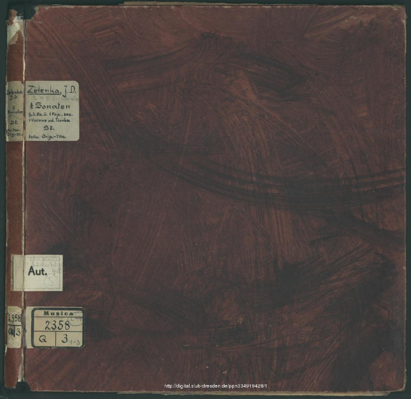 File:PMLP85150-zelenka son 181.5 F 334919428.pdf