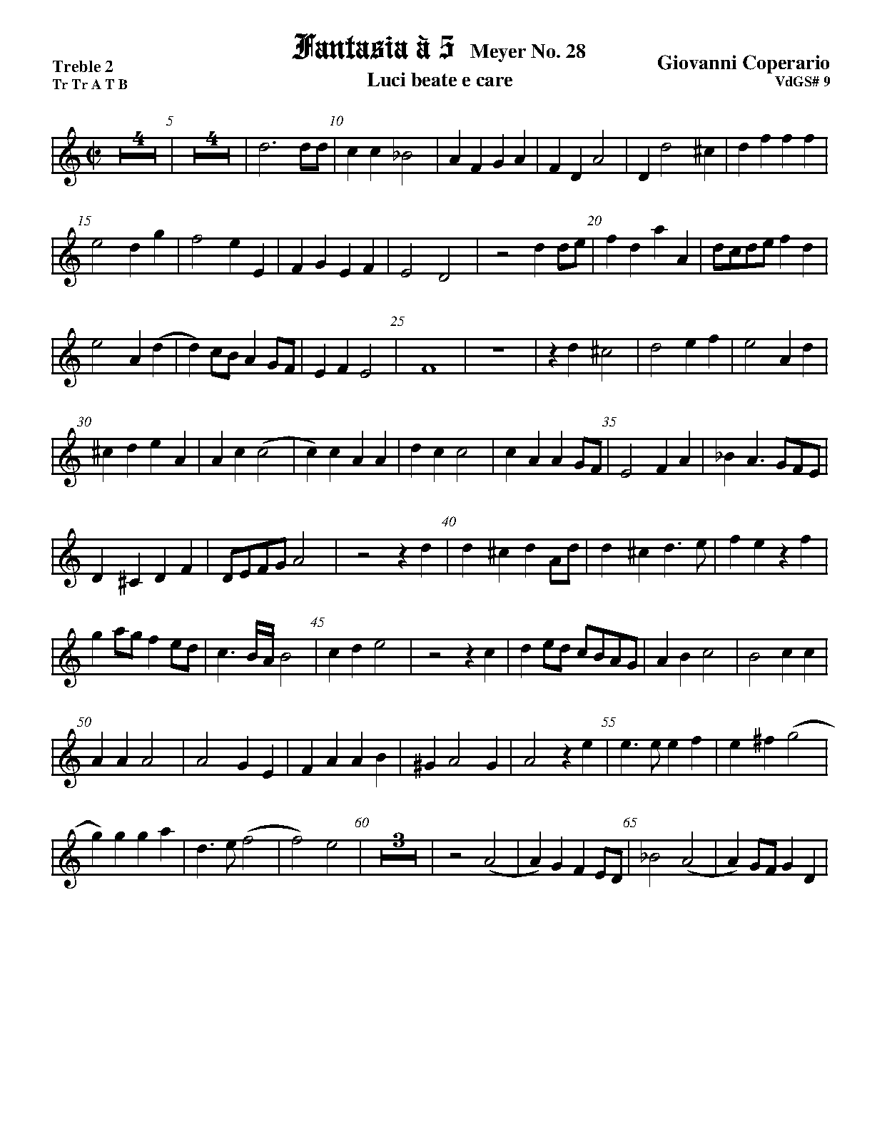 File:WIMA.1997-0535-2.pdf