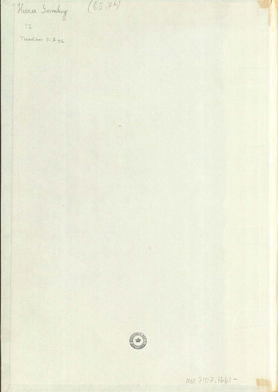 File:PMLP1095512-Heise Tornerose ms score DK-Kk.pdf