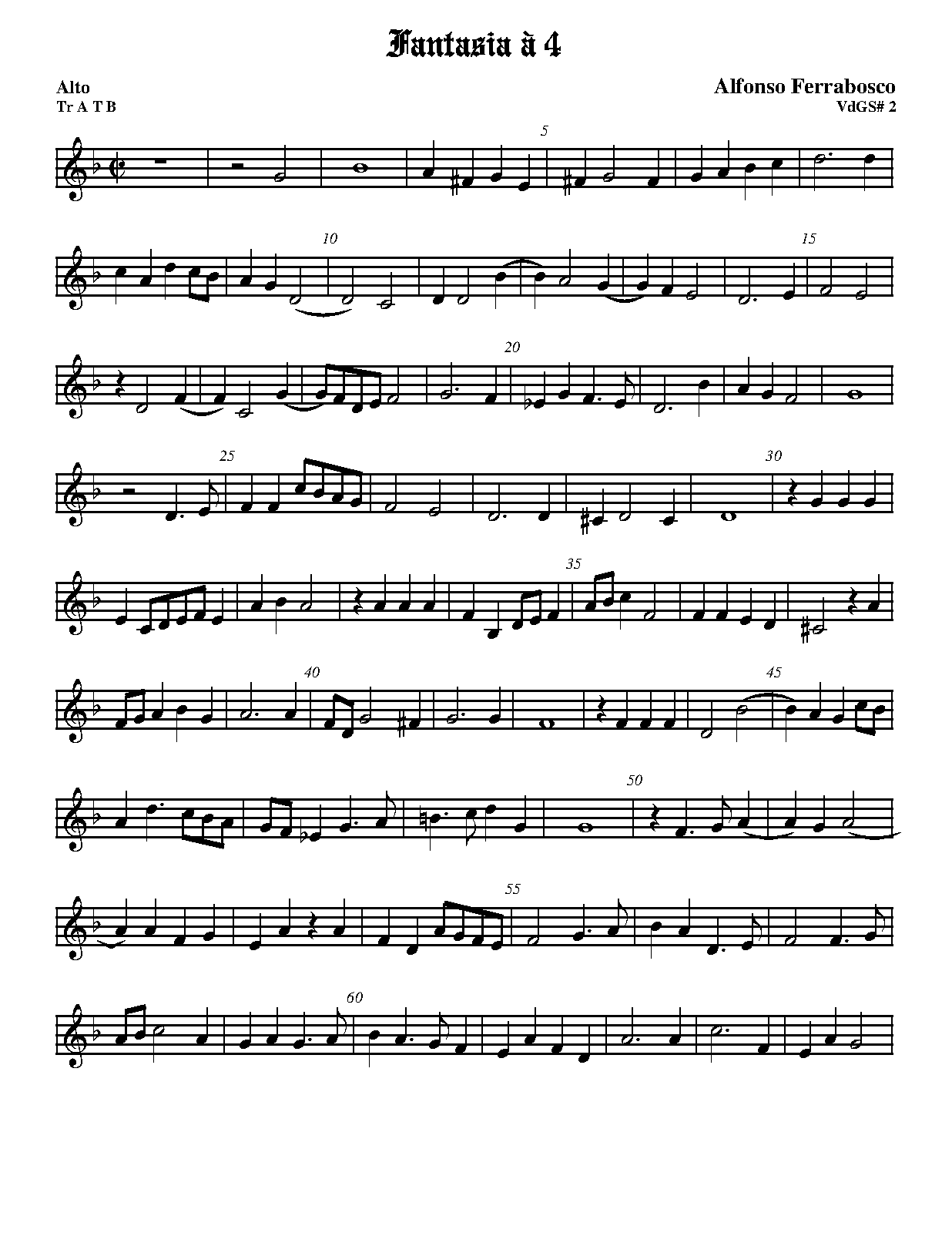 File:WIMA.fbff-0026-2.pdf