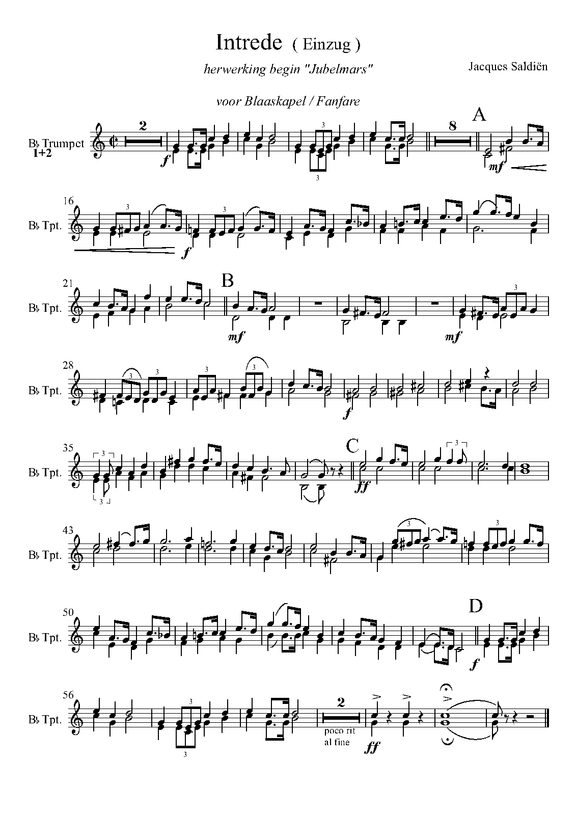 File:PMLP574501-Intrede ( Einzug ) -ok 04-12-'14- Tromp1+2.pdf