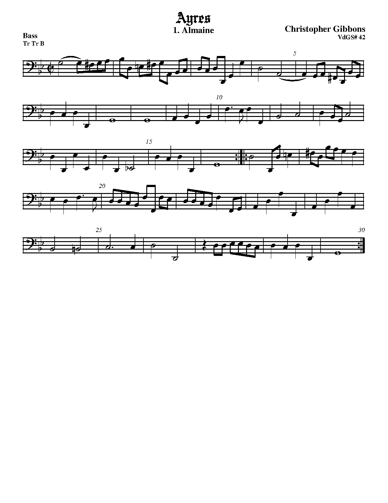 File:WIMA.77e3-1989-3.pdf