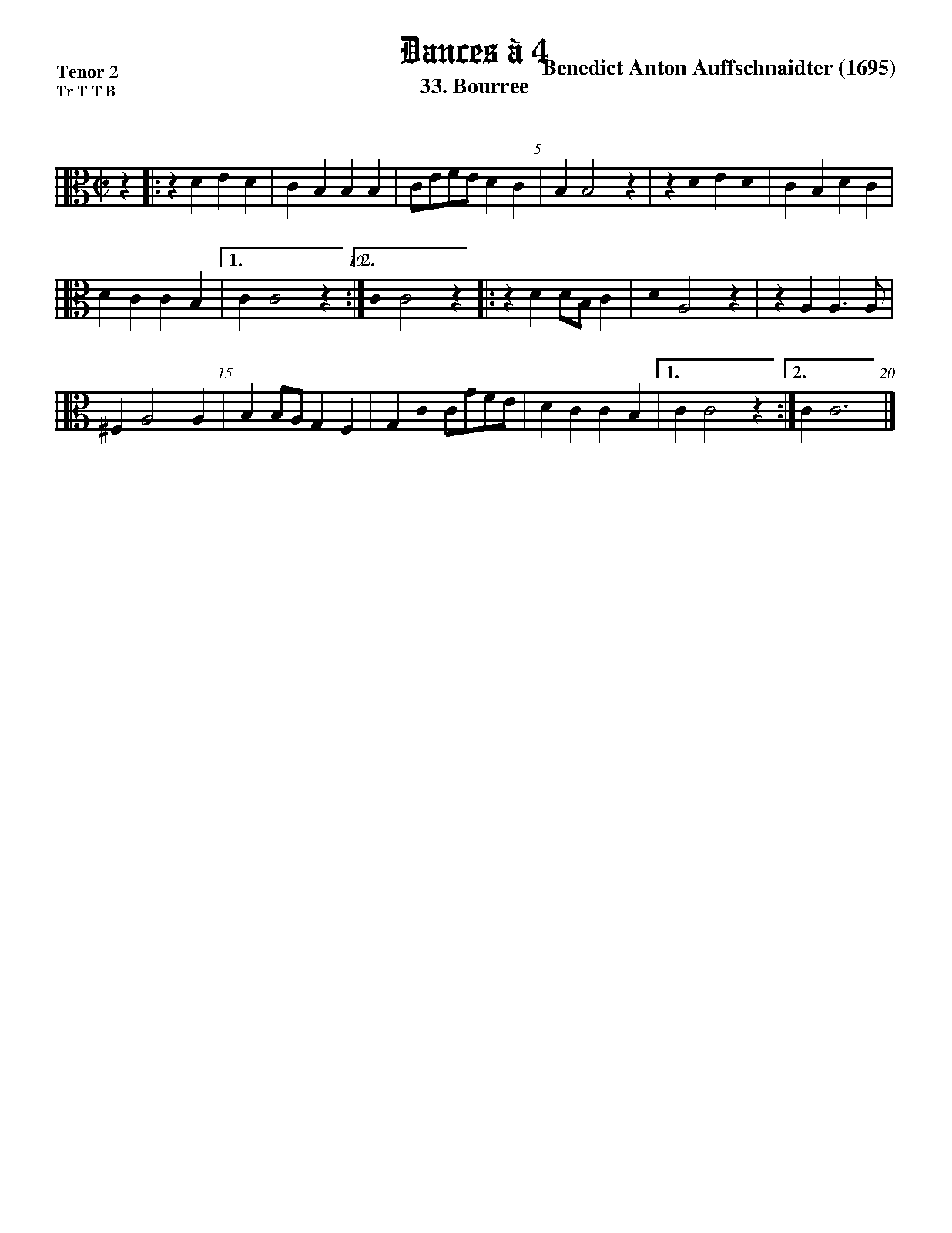 File:WIMA.8f45-1747-3.pdf