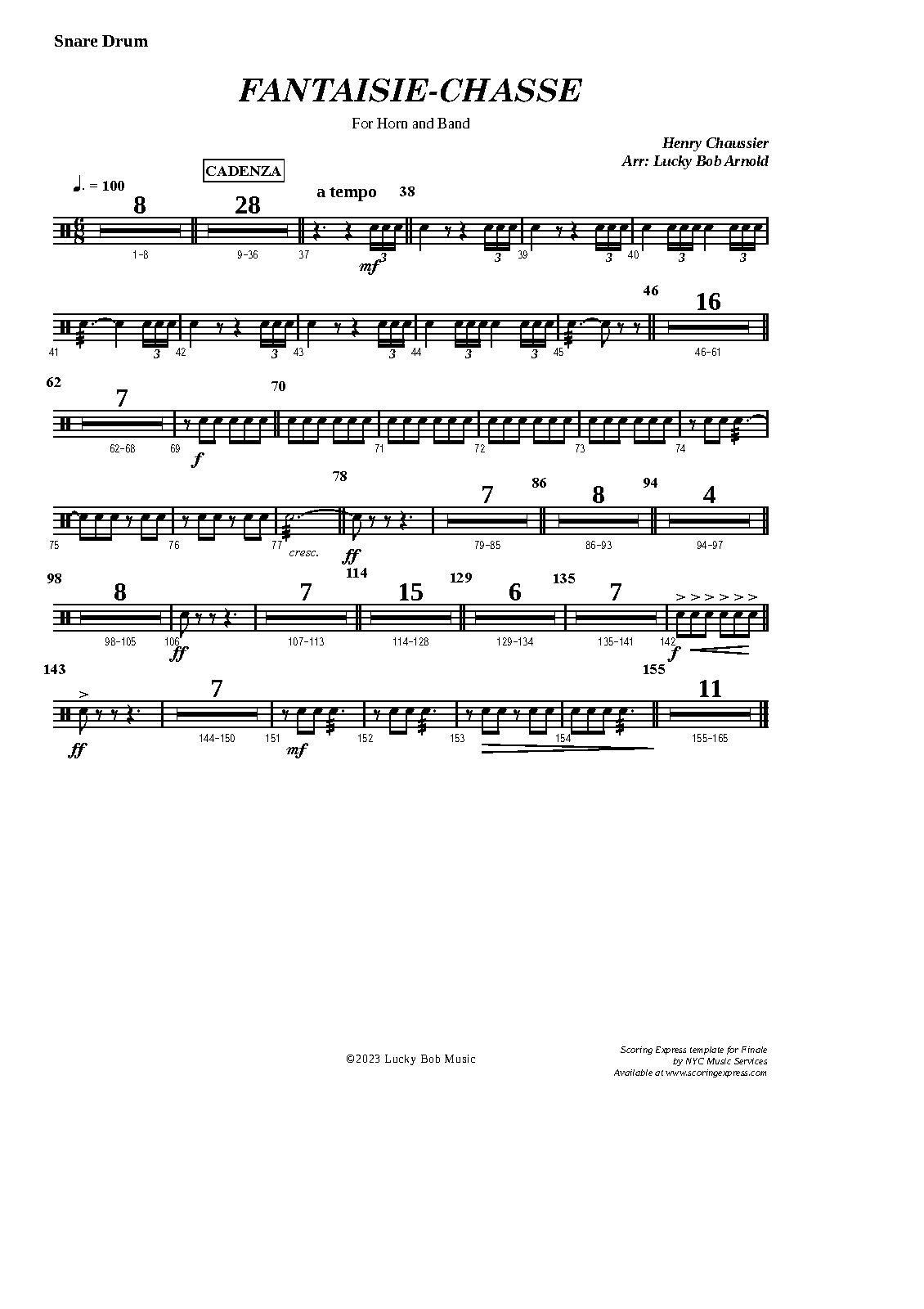 File:PMLP1083906-FANTAISIE-CHASSE -28 Snare Drum.pdf