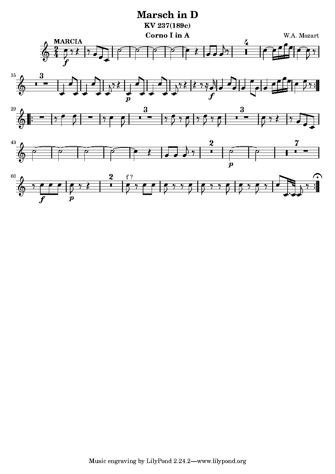 File:PMLP159744-W-A-Mozart-Marsch-k237-cor1-part.pdf