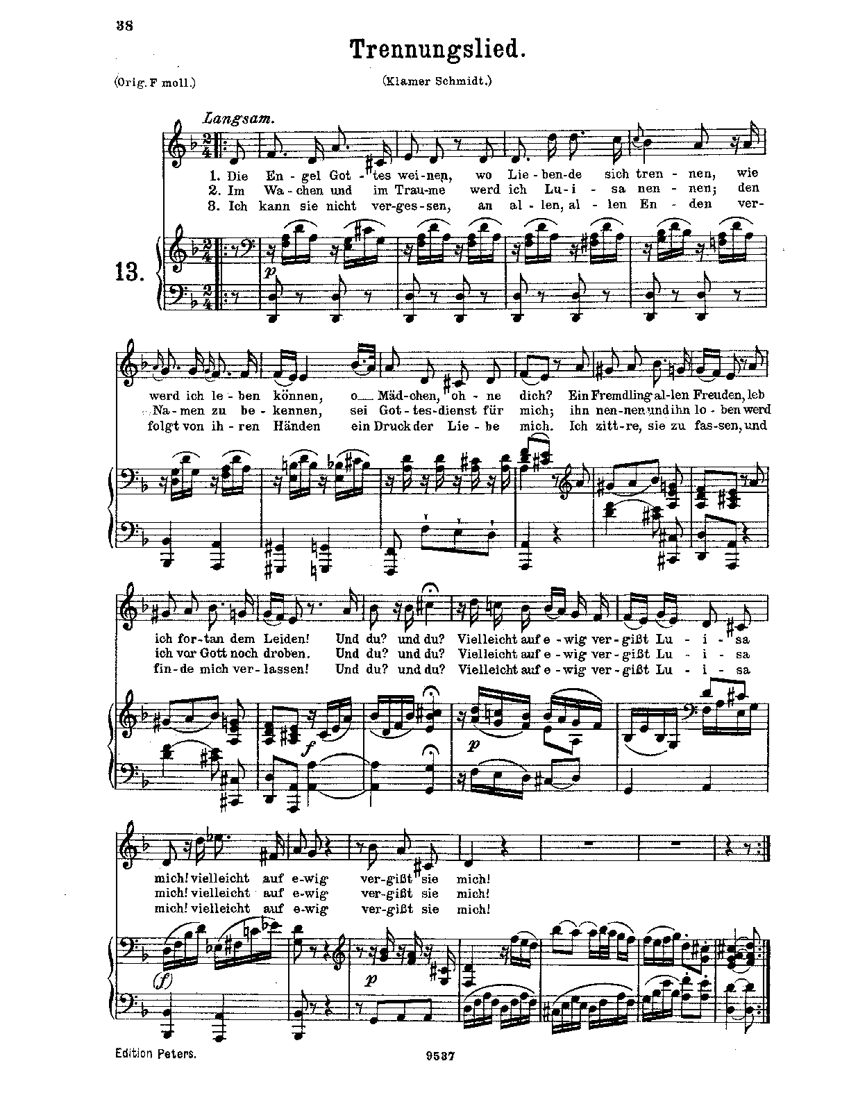 File:PMLP102272-mozart trennungslied low voice peters 9537.pdf