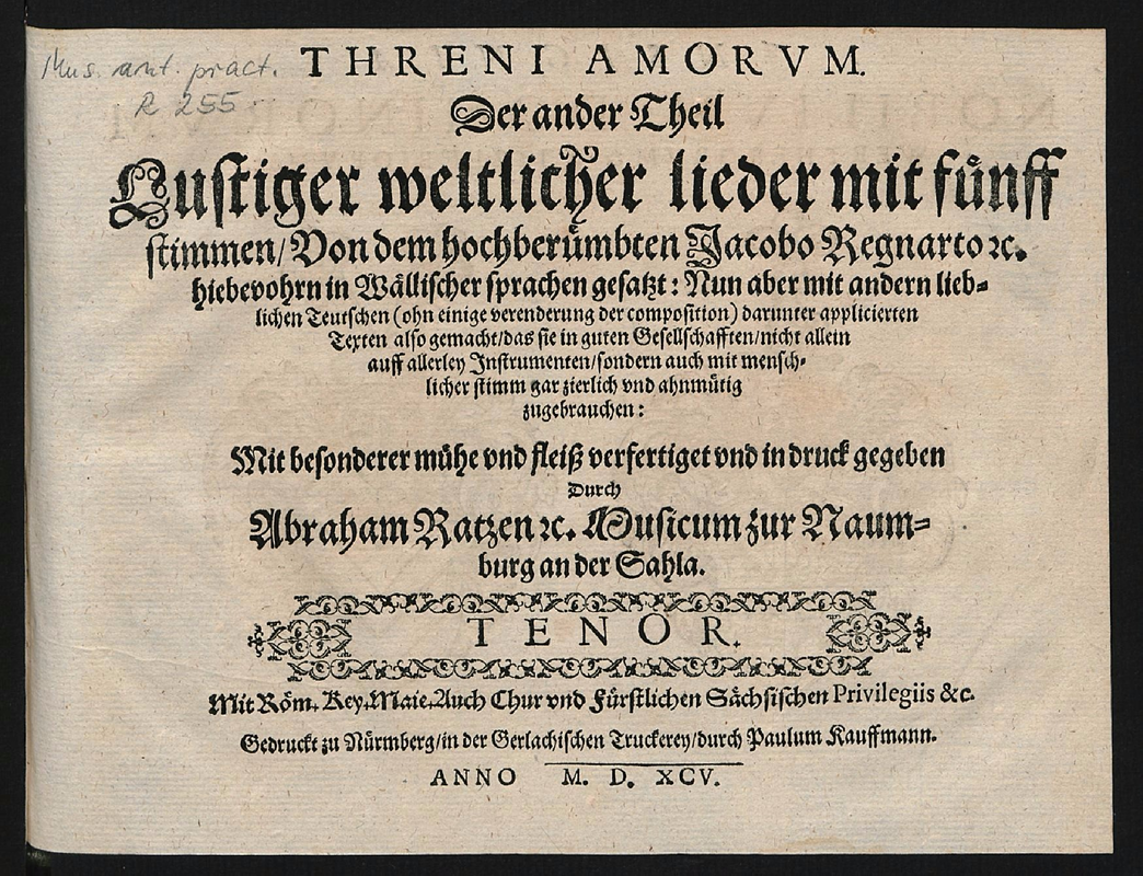 File:PMLP790937-regnart threni amorum 2 PPN745127274 T.pdf