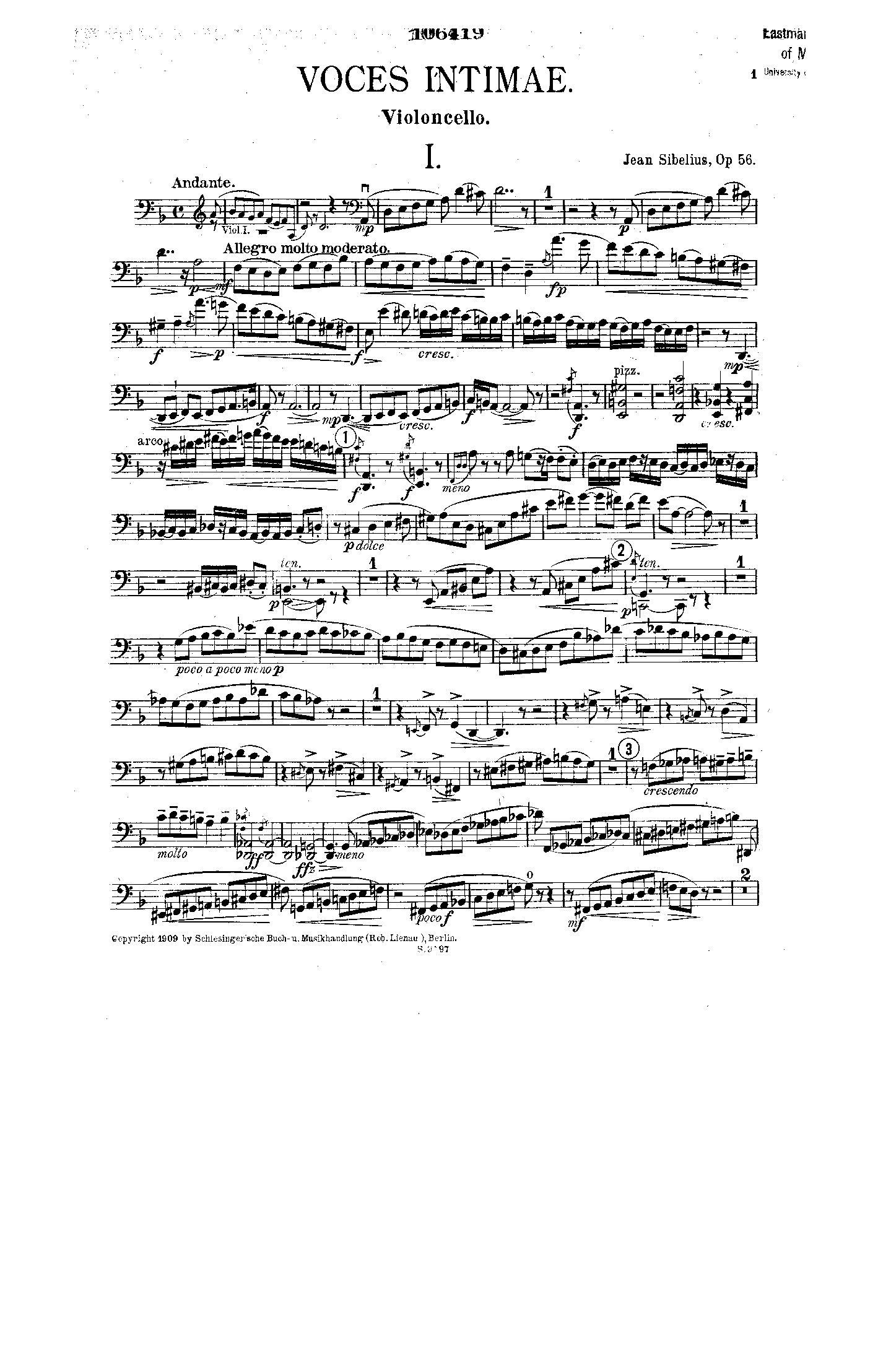 File:SIBLEY1802.24923.7431-39087009238959cello.pdf