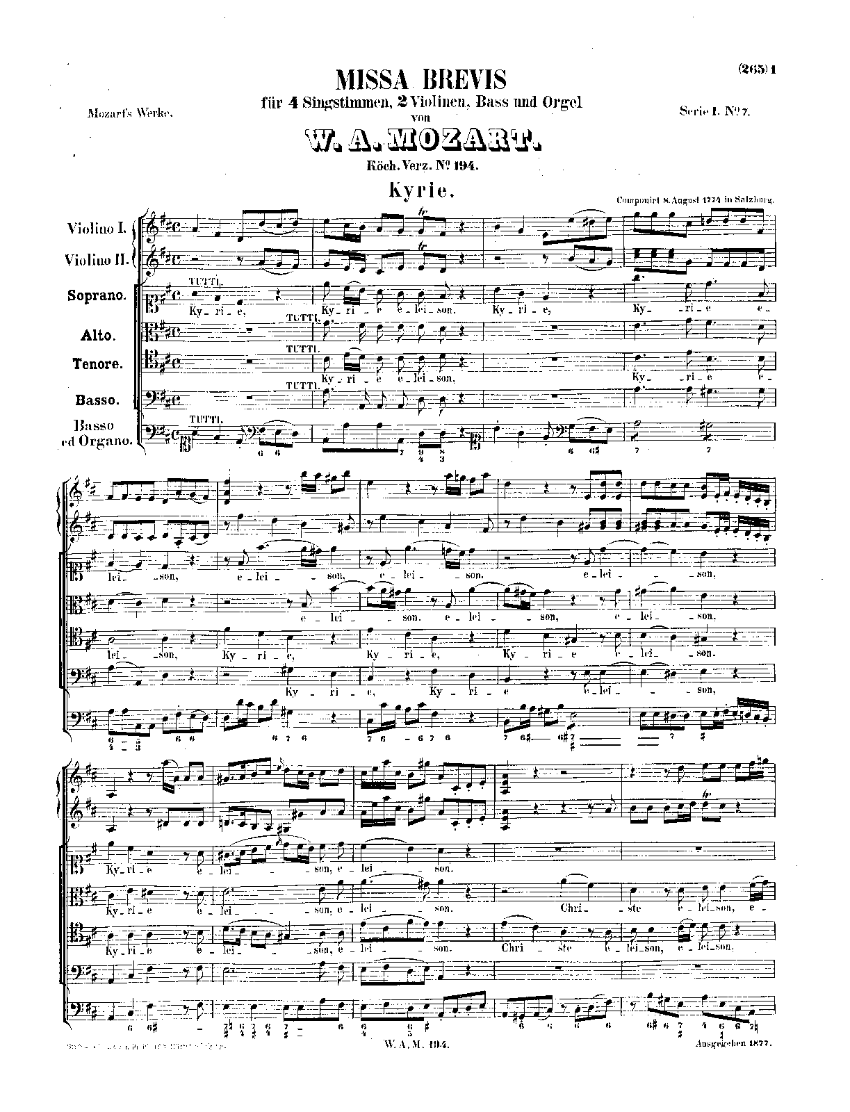 File:PMLP161272-Mozart Werke Breitkopf Serie 01 KV194.pdf