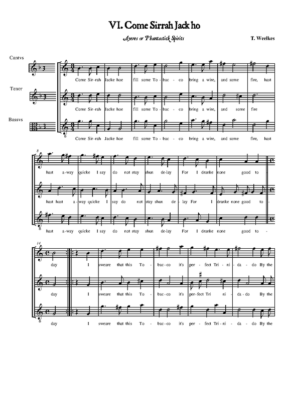 File:PMLP234662-06 Come Sirrah.pdf