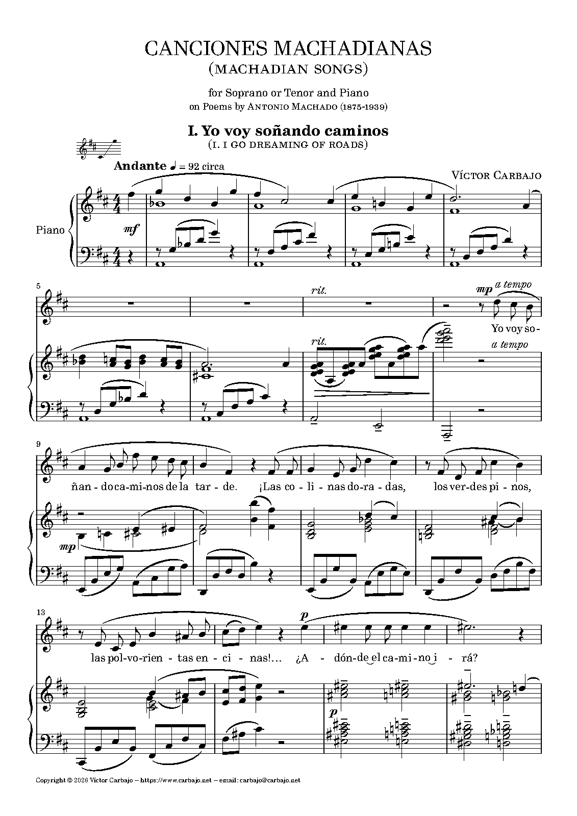 PMLP1588682-carbajo-machadian songs-2026-s pf.pdf
