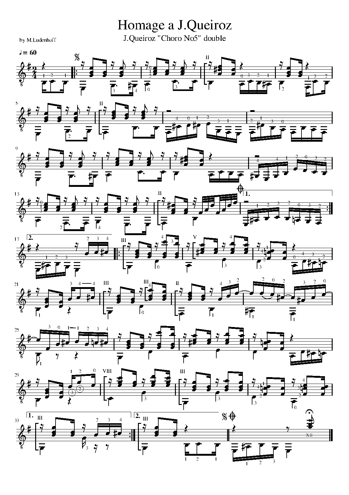 File:PMLP817377-queiroz.pdf