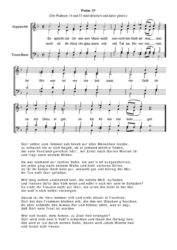 File:WIMA.99db-psalm-053.pdf