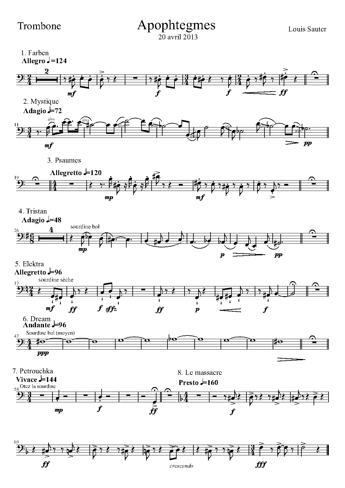 File:PMLP426027-Sauter Apophtegmes Trombone.pdf