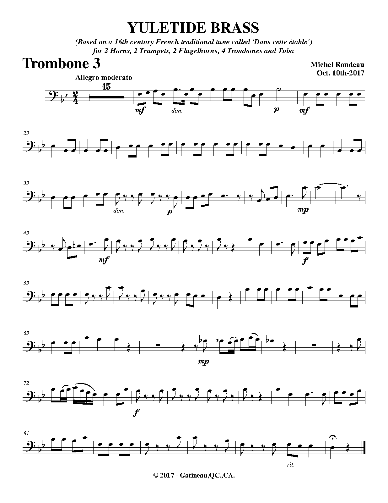 File:PMLP806388-RonDCETrb3.pdf