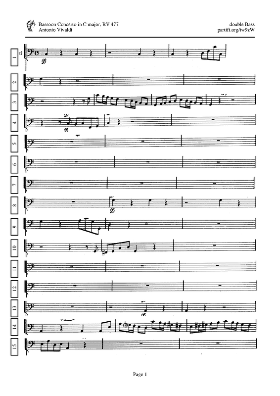 File:PMLP551288-iw9zW a4 double Bass.pdf