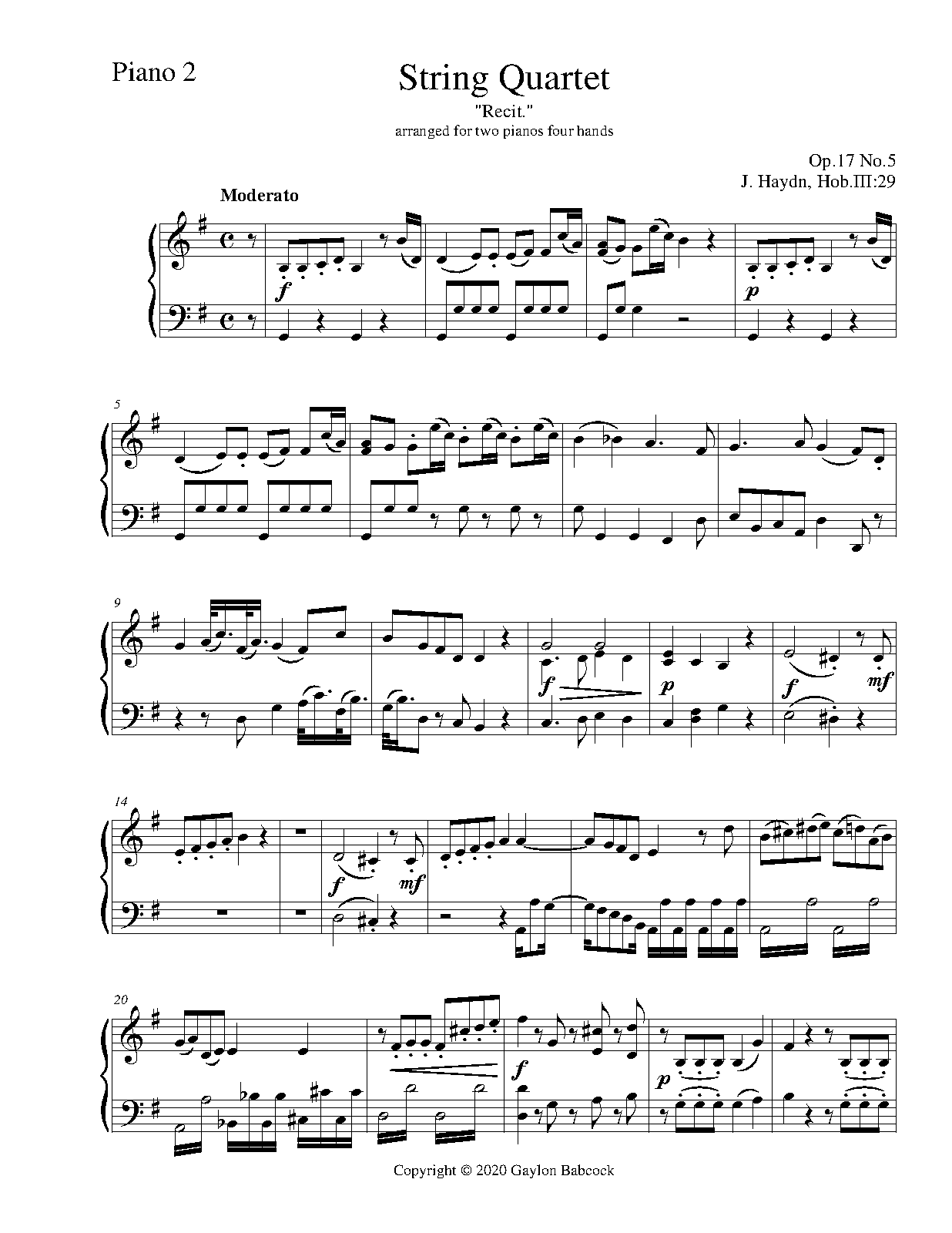 File:PMLP661523-String Quartet Hob III 29 - Piano 2.pdf