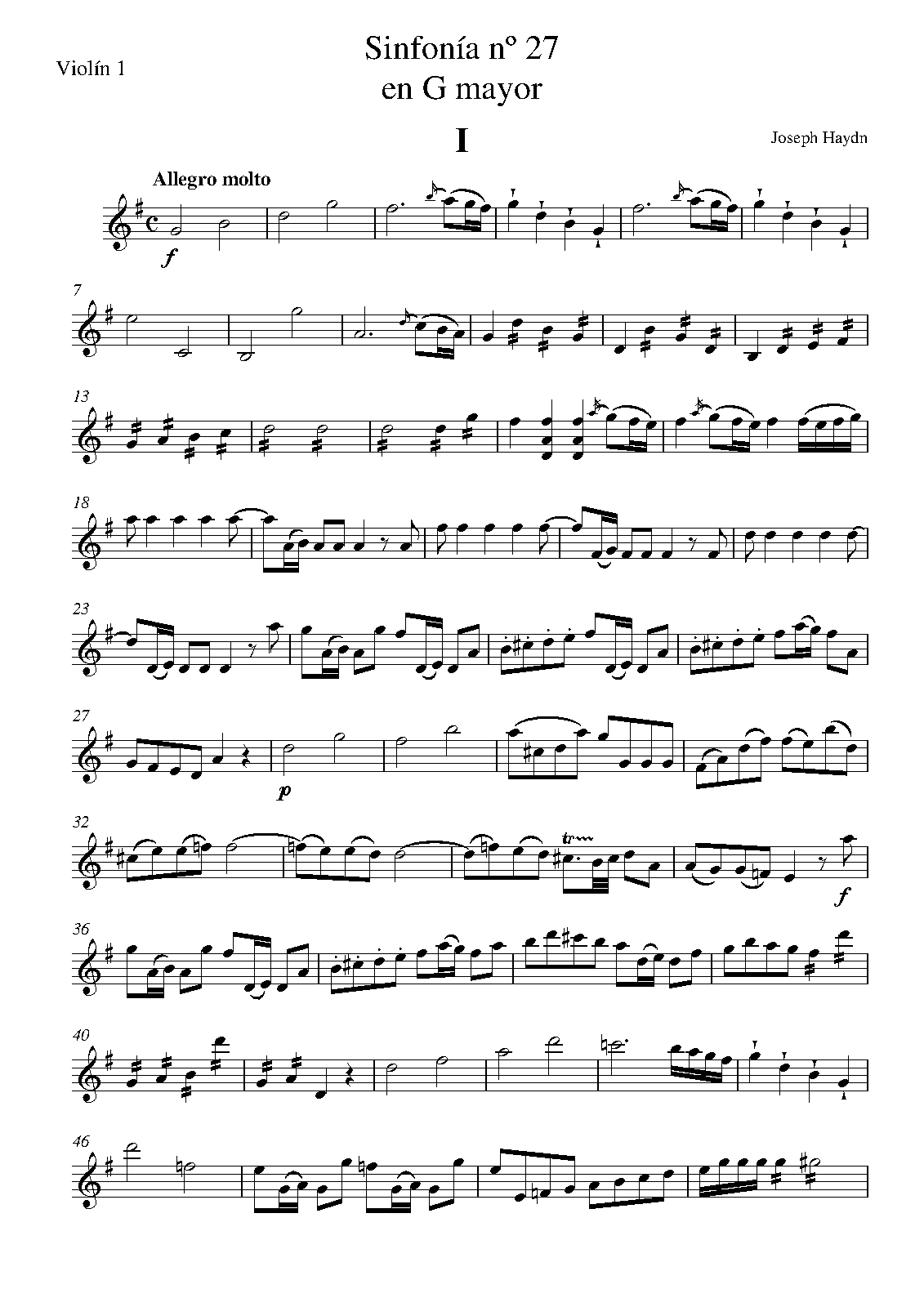 File:PMLP71535-Violín 1.pdf